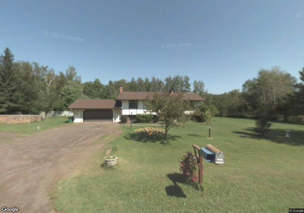 5335 Sunnyview Rd, Hermantown, MN 55811 - photo 1