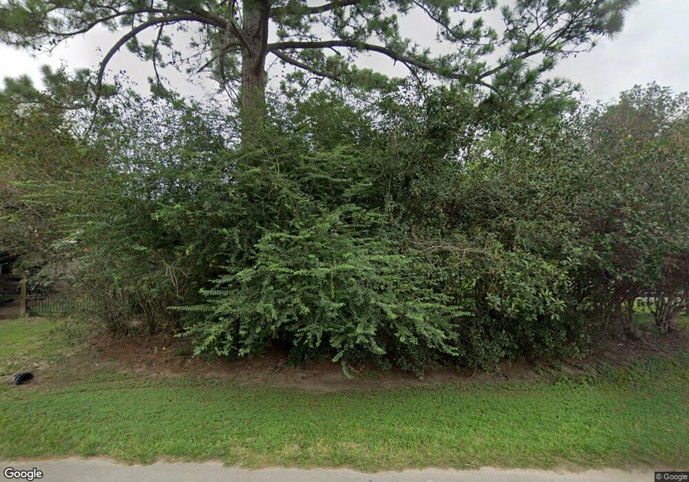 37110 Arlene St, Magnolia, TX 77355 - photo 1
