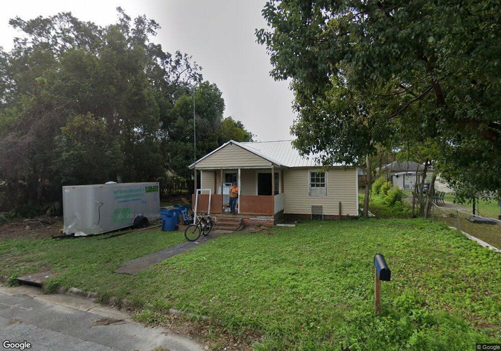 3113 Prim Place, Brunswick, GA 31520 - photo 1