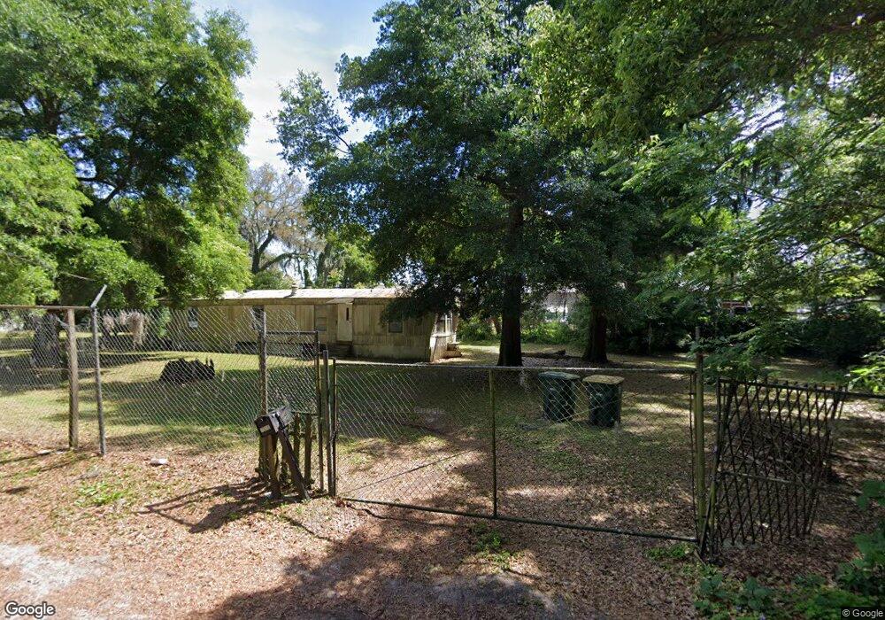 7336 Atlantic Blvd, Jacksonville, FL 32211 - photo 1