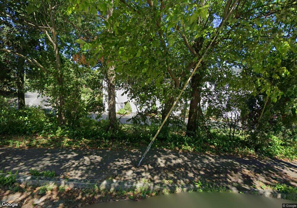 11 Waltham Dr, Plainville, MA 02762 - photo 1