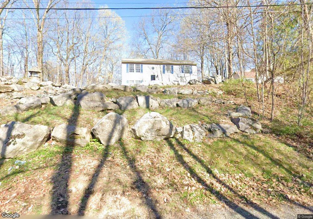 15 Plum Tree Rd, Vernon, NJ 07462 - photo 1