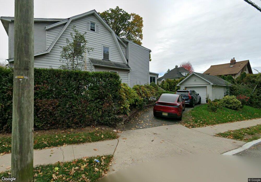 2 Montross Ave, Rutherford, NJ 07070 - photo 1