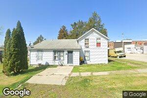 118 Bolton St, Kellogg, IA 50135