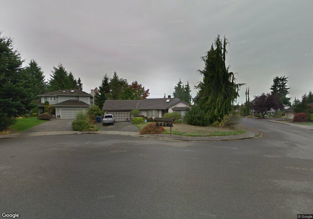 6330 137th Place SW, Edmonds, WA 98026 - photo 1