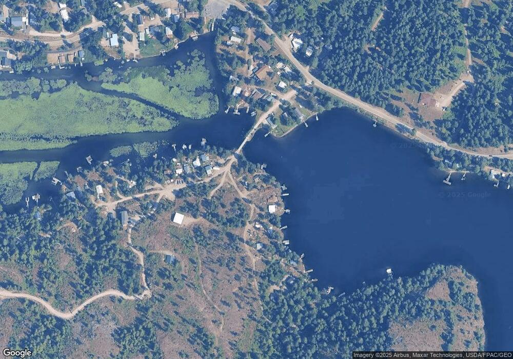 24116 N Bridge Lake Rd, Rathdrum, ID 83858 - photo 1