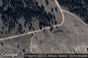 163 Wild Horse Ranch Ln, Forsyth, MT 59327