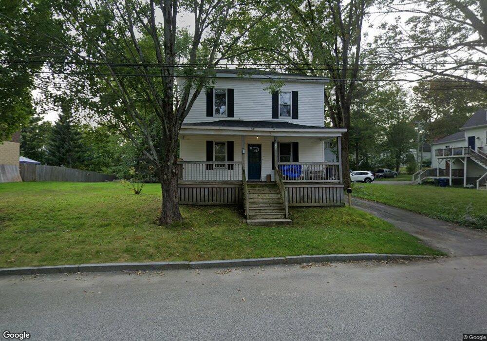 140 North St unit 1, Westbrook, ME 04092 - photo 1