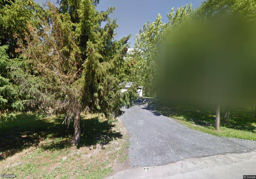 999 Stony Point Rd, Castleton On Hudson, NY 12033 - photo 1