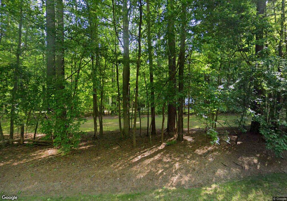 3145 Old Graham Rd, Pittsboro, NC 27312 - photo 1