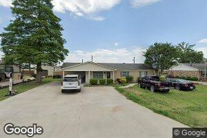 112 Schultz St, Senath, MO 63876