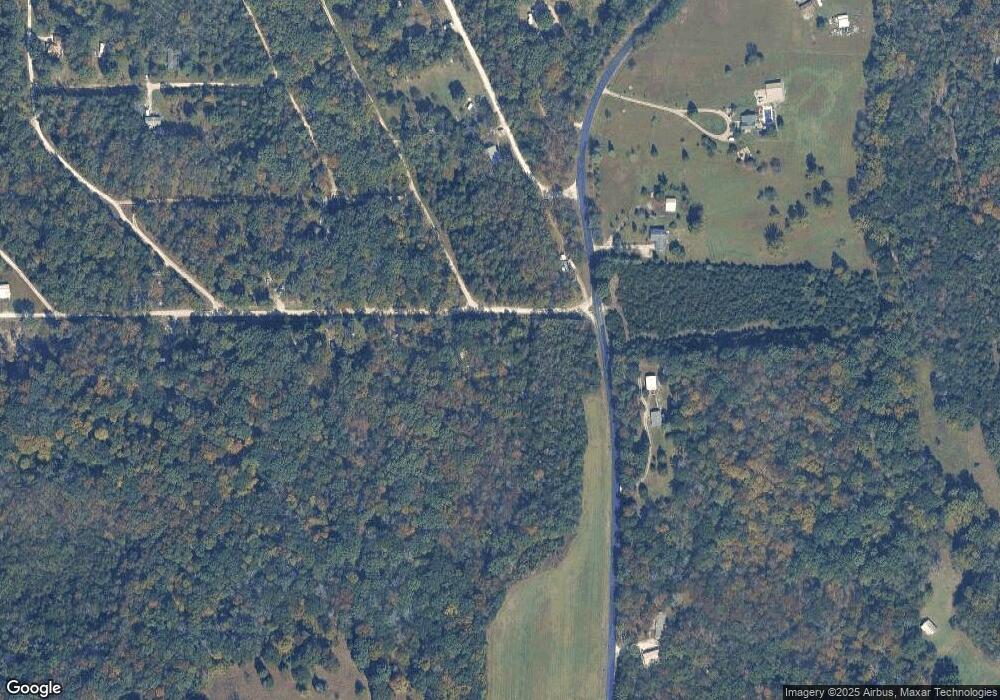 1620 Apache Way, Robertsville, MO 63072 - photo 1