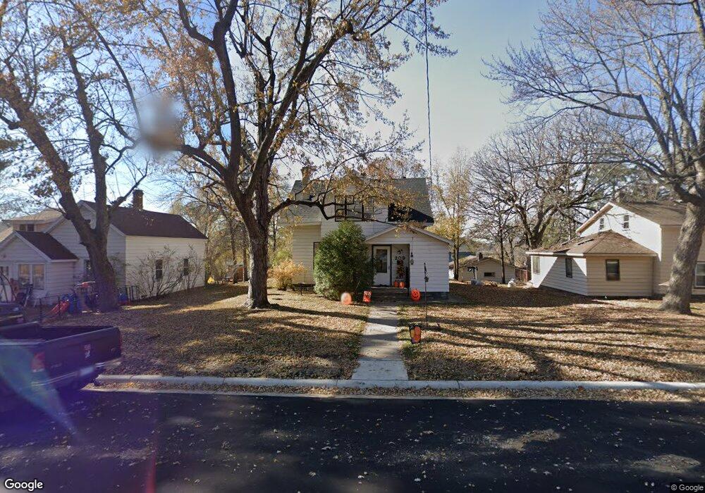 209 4th Ave S, Sauk Rapids, MN 56379 - photo 1