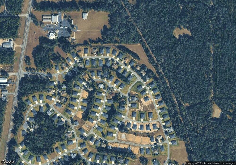 19497 SW 77th Place, Dunnellon, FL 34432 - photo 1