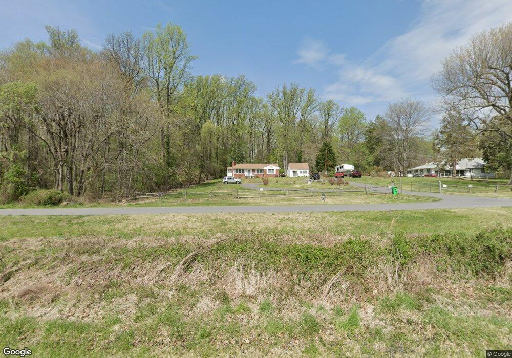 11616 Old Pond Dr, Glenn Dale, MD 20769 - photo 1