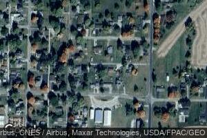 305 E Alexis Ave, Alexis, IL 61412