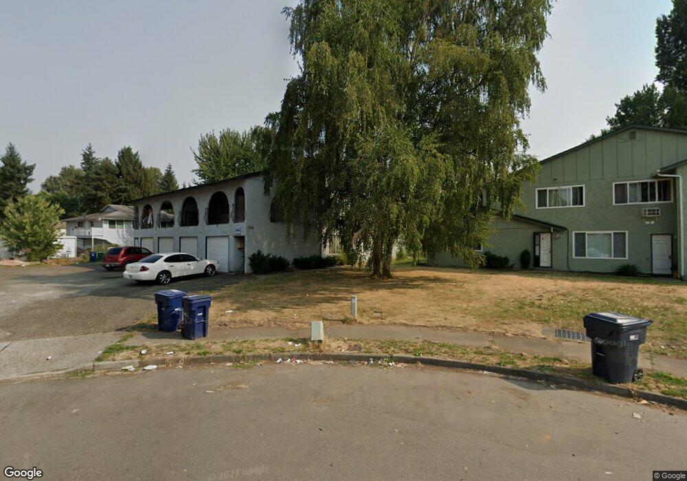 2306 N St NE, Auburn, WA 98002 - photo 1