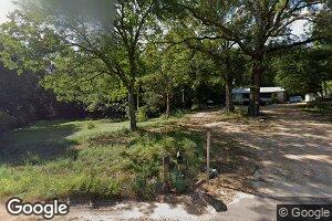 2470 Ms Highway 48, Gloster, MS 39638