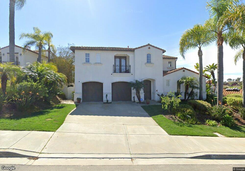 1753 Hummingbird Rd, Carlsbad, CA 92011 - photo 1