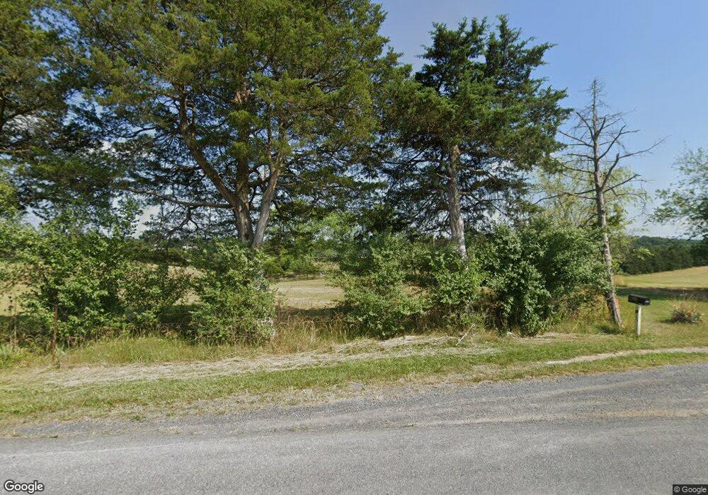 427 Ridings Mill Rd, Stephens City, VA 22655 - photo 1