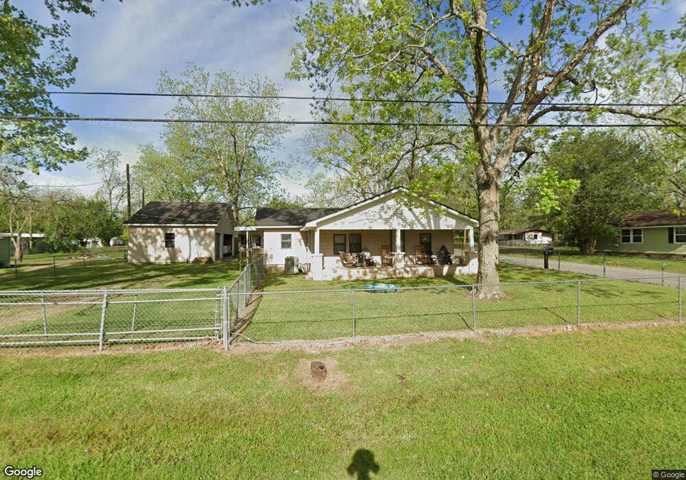 2837 Sylvester Dr, Moultrie, GA 31768 - photo 1