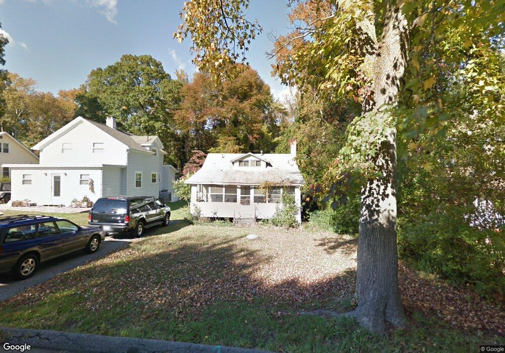 112 Linden Ave, Edgewater, MD 21037 - photo 1