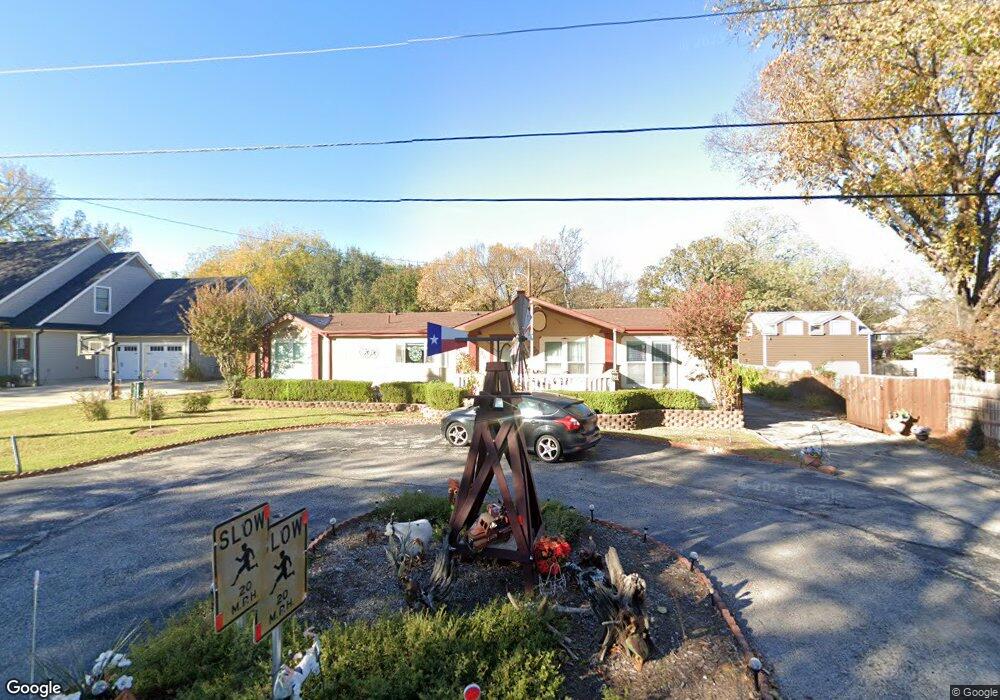 6208 Westcoat Dr, Colleyville, TX 76034 - photo 1