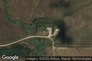 22250 220th St, Philip, SD 57567