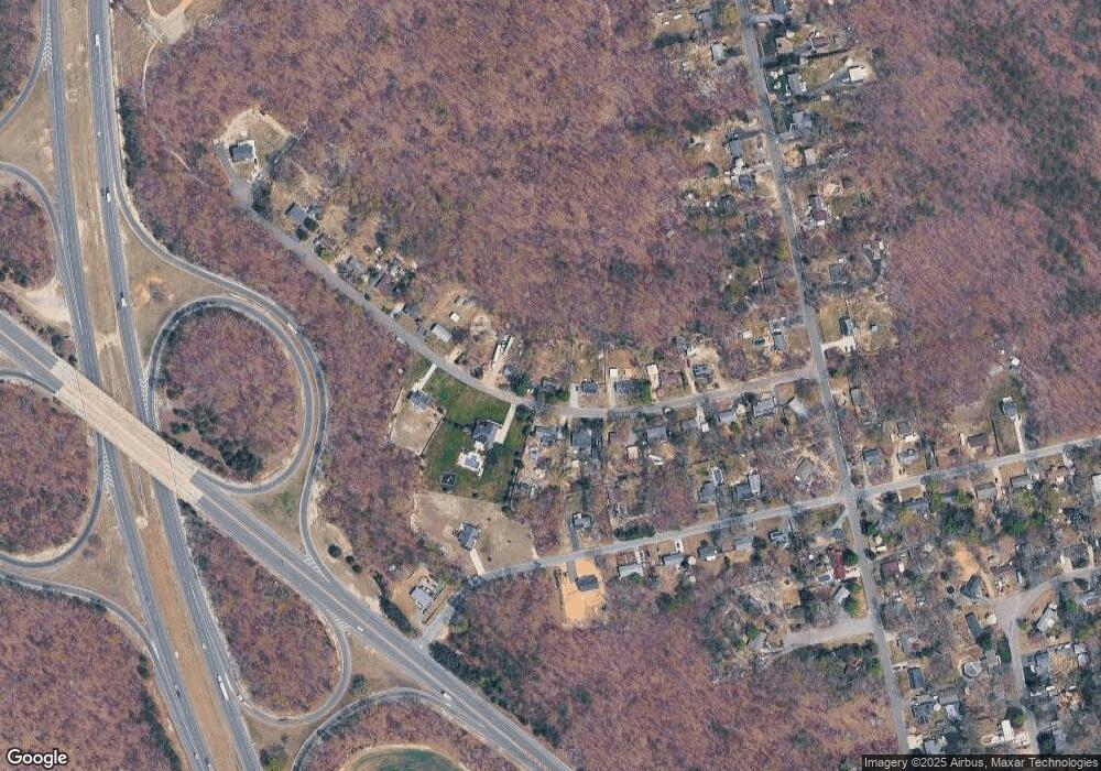 117 Bentwood Dr, Malaga, NJ 08328 - photo 1