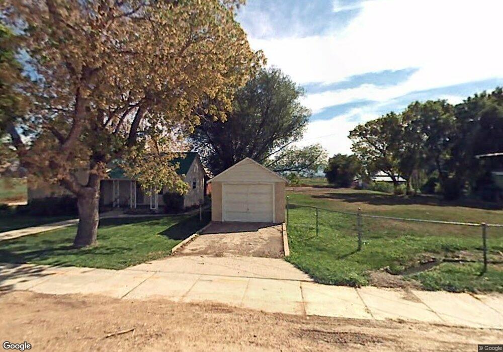 415 S Center St, Midway, UT 84049 - photo 1