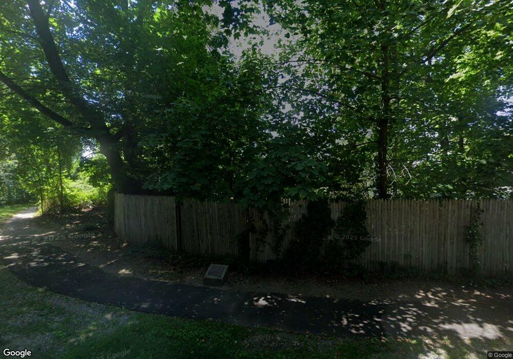 3 Gulls Cove, Manhasset, NY 11030 - photo 1