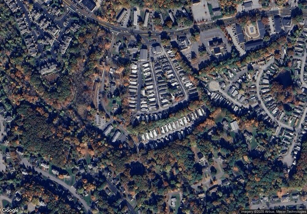 181 Boston Post Rd E unit 64, Marlborough, MA 01752 - photo 1