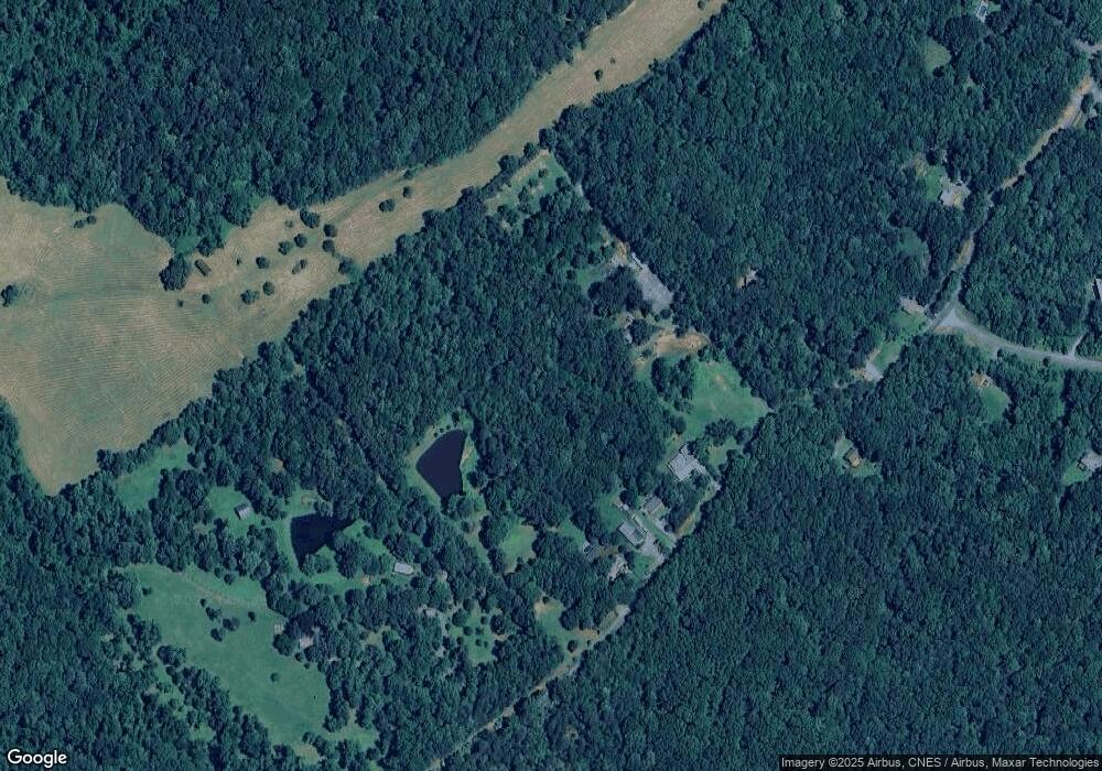 3494 Doctors Crossing, Charlottesville, VA 22911 - photo 1