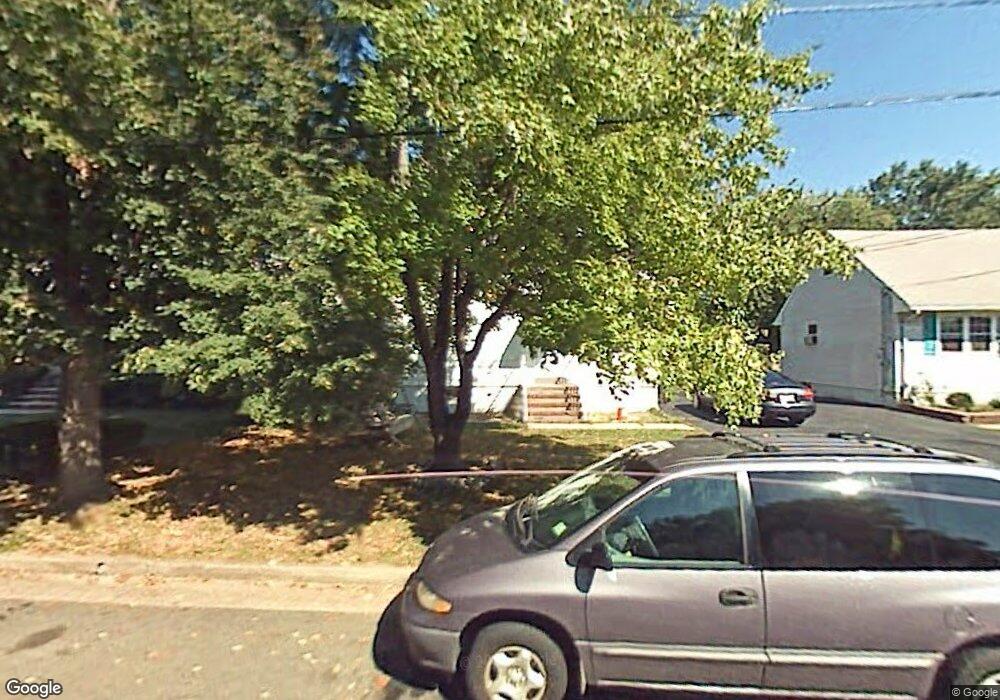 515 Helfin St, Bound Brook, NJ 08805 - photo 1