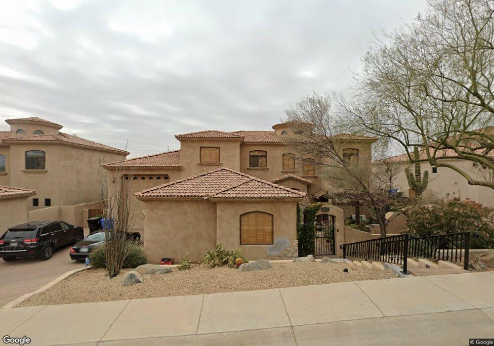 2113 E Kerry Ln, Phoenix, AZ 85024 - photo 1
