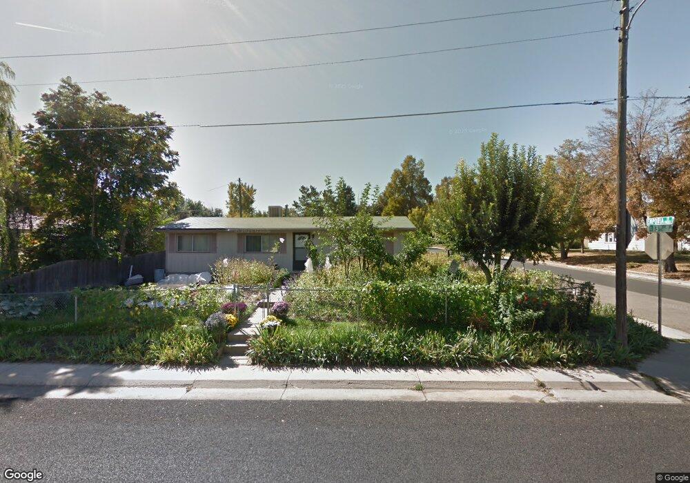 9810 E 13th Ave, Aurora, CO 80010 - photo 1