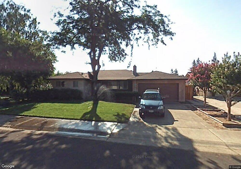 7576 Saint Lukes Way, Sacramento, CA 95823 - photo 1