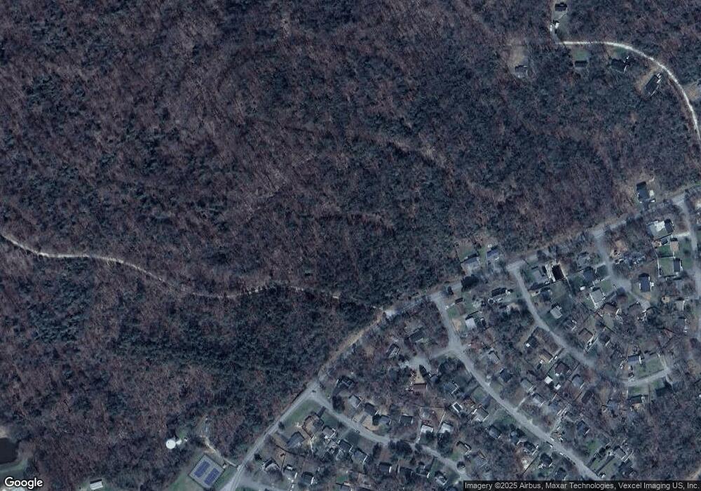 26257 Dominican Dr, Mechanicsville, MD 20659 - photo 1