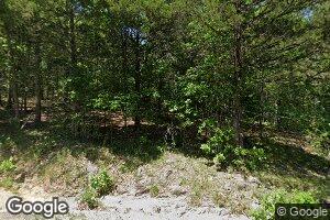 4541 Chadwick Rd, Chadwick, MO 65629