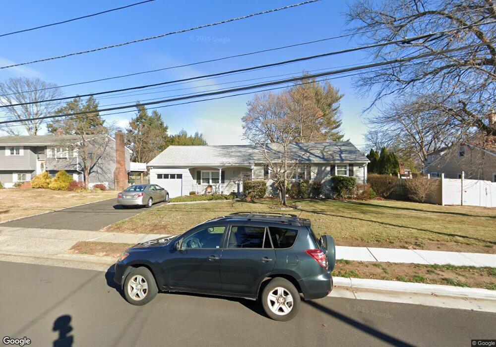 6 Judson Dr, Middlesex, NJ 08846 - photo 1