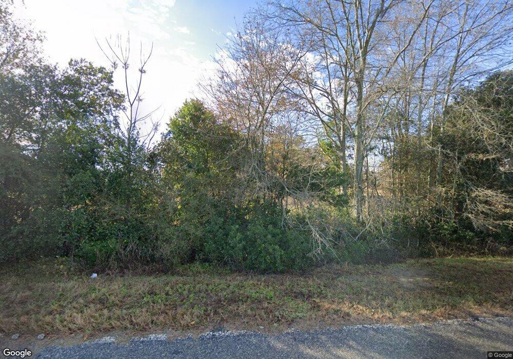 1592 Cooktown Rd, Colquitt, GA 39837 - photo 1