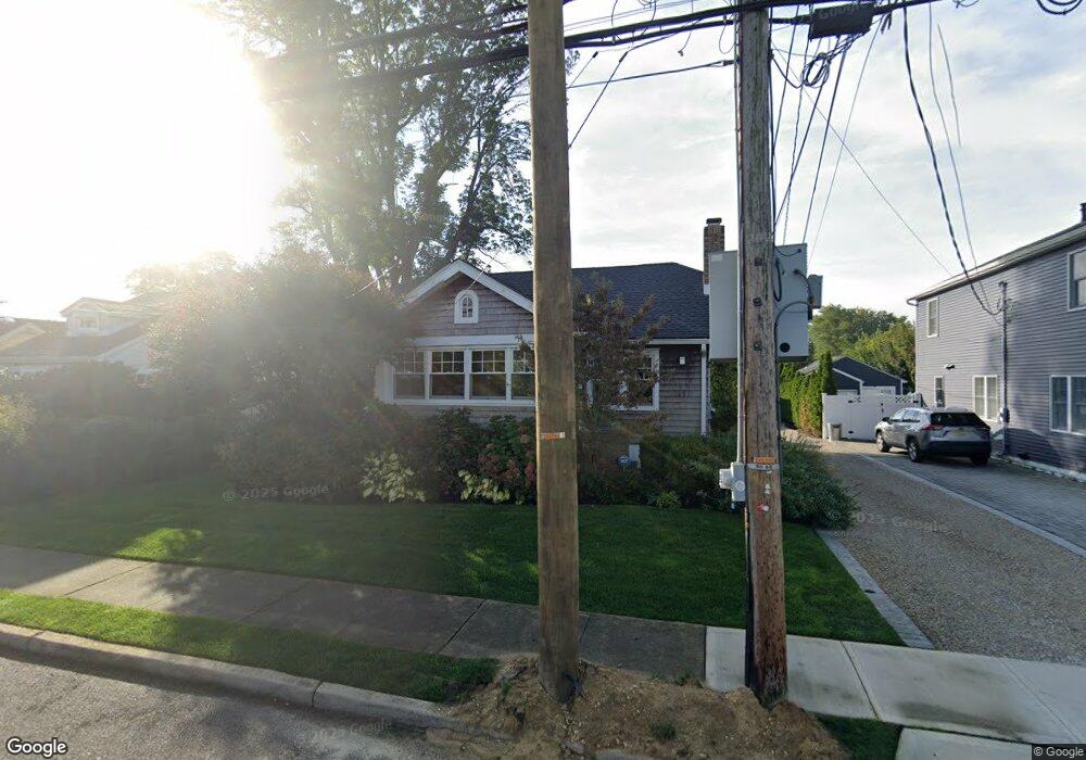 1009 Wall Rd, Spring Lake, NJ 07762 - photo 1