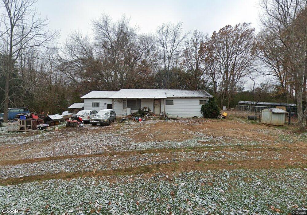 2520 Windle Community Rd, Cookeville, TN 38506 - photo 1