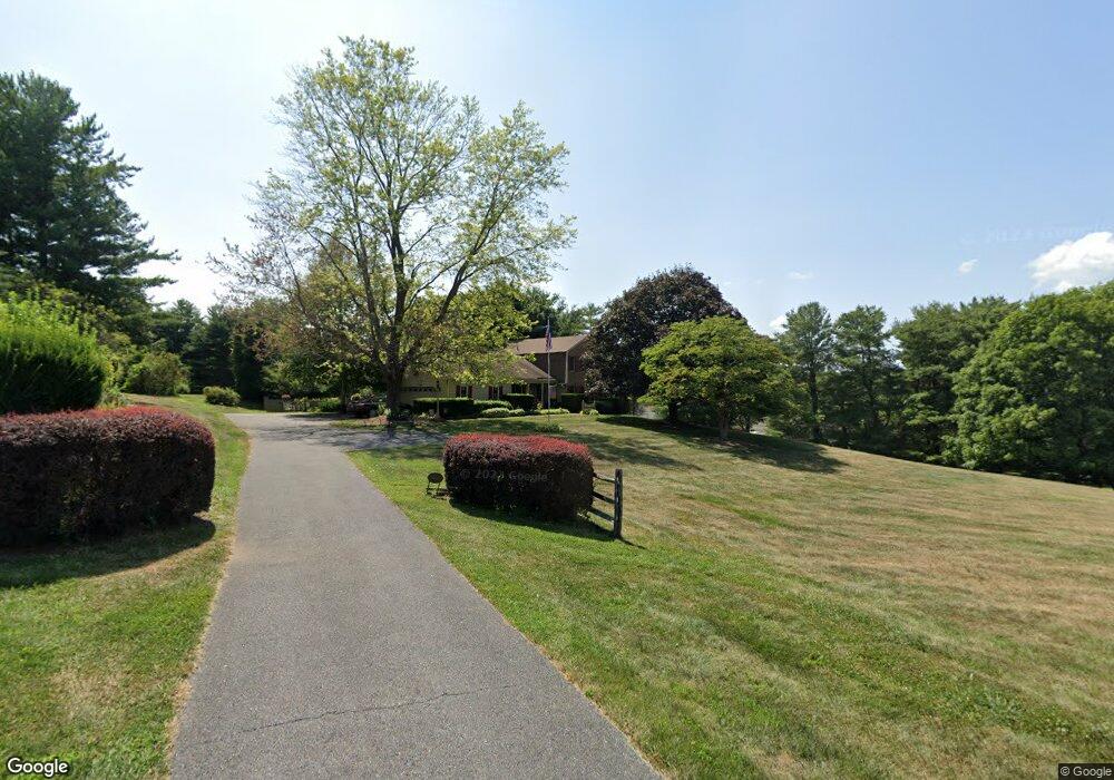 10405 Regina Ct, Clarksburg, MD 20871 - photo 1