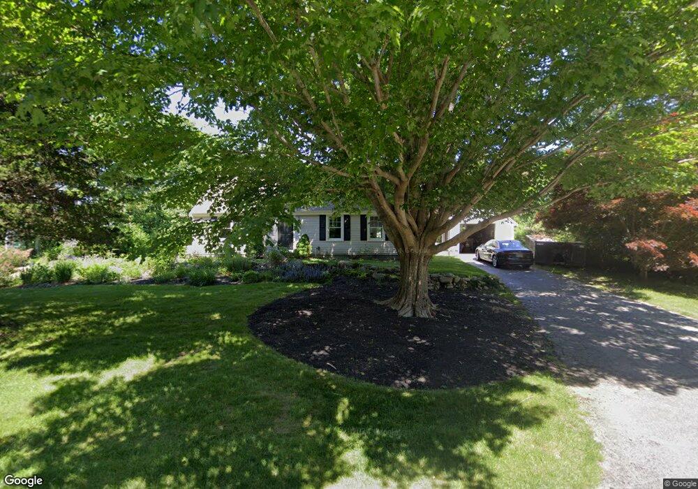 26 Bayberry Ln, Barnstable, MA 02630 - photo 1