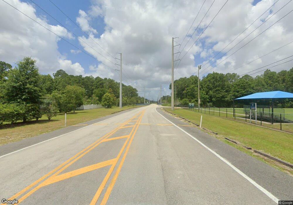 4623 Park, Jacksonville, FL - photo 1