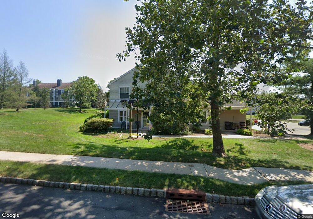 78 Cain Ct, Bridgewater, NJ 08807 - photo 1