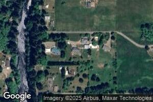 2444 Old River Rd NE, Siletz, OR 97380