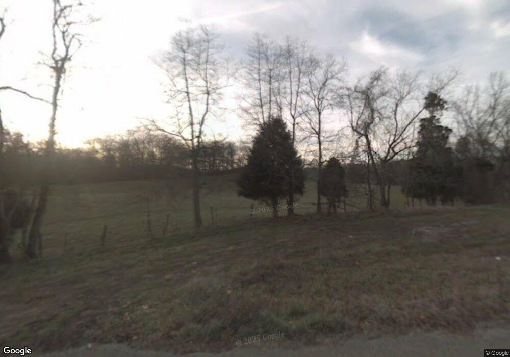 1604 Knob Rd, Rutledge, TN 37861 - photo 1