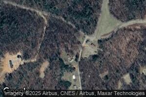 46 Pinewood Ln, Patrick Springs, VA 24133